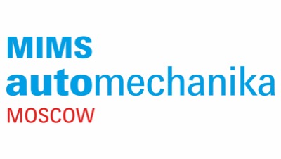 Международная выставка "MIMS-Automechanika 2019"