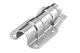 Комплект опоры трубы (27 мм)