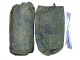Мешок бивуачный с чехлом маскировочным белого цвета