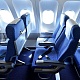 Чехлы для сидений авиационного транспорта
